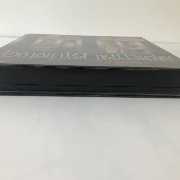 A Festival of Archetypal Psychology by Sounds True - Picture 6 of 7